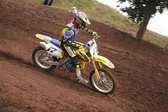 KVK Krásný Dvůr 20.9.2008 244